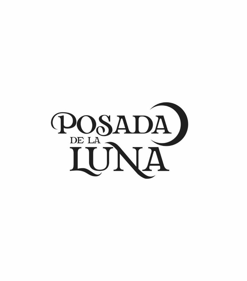 אנטיגואה גואטמלה Hotel Posada De La Luna מראה חיצוני תמונה